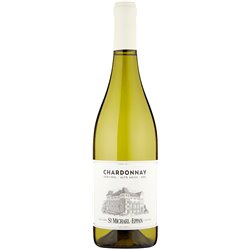SAN MICHELE Chardonnay 2021 Cl.75