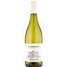 SAN MICHELE Chardonnay 2021 Cl.75