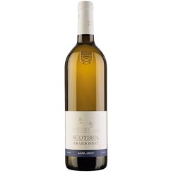 MURI GRIES Chardonnay 2021 Cl.75