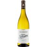 NALLES-MAGRE Chardonnay Riserva Baron Salvadori 2019 Cl.75