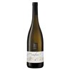 CANTINA DI MERANO Chardonnay Riserva GOLDEGG 2019 Cl.75