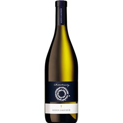 ALOIS LAGEDER Chardonnay GV 2021 Cl.75