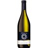 ALOIS LAGEDER Chardonnay GV 2021 Cl.75