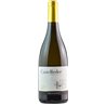 CASTELFEDER Kerner Igt LAHN 2021 Cl 75