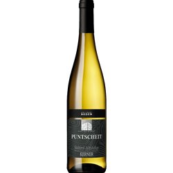 CANTINA DI BOLZANO Kerner PUNTSCHEIT 2021 Cl.75