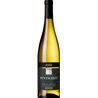CANTINA DI BOLZANO Kerner PUNTSCHEIT 2021 Cl.75
