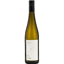 GRIESSER Kerner GALL 2021 Cl.75
