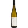 GRIESSER Kerner GALL 2021 Cl.75