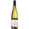 CANTINA DI BOLZANO Muller Thurgau 2021 cl.75