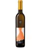 CANTINA DI MERANO Moscato Giallo Passito SISSI 2018 Cl 0.375