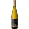 CANTINA VALLE ISARCO Pinot BIANCO Riserva ARISTOS 2020 cl 75