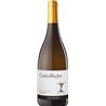 CASTELFEDER Pinot Bianco VOM STEIN 2021 Cl 75