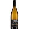 BERGMANNHOF Pinot Bianco GAIDER 2020 Cl 75