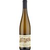 SAN MICHELE APPIANO Pinot Bianco Schulthauser 2021 Cl.75