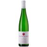 PACHERHOF Pinot Grigio Valle Isarco 2021 Cl.75