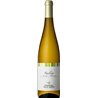 CANTINA VALLE ISARCO Riesling 2021 CL 75