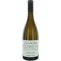 SAN MICHELE APPIANO Riesling FALLWIND 2021 cl.75
