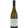 SAN MICHELE APPIANO Riesling FALLWIND 2021 cl.75