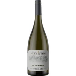 SAN MICHELE APPIANO Sauvignon FALLWIND 2021 cl.75