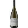 SAN MICHELE APPIANO Sauvignon FALLWIND 2021 cl.75