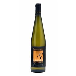 TASCHLERHOF Sylvaner LAHNER DOC 2020 cl.75