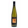 TASCHLERHOF Sylvaner LAHNER DOC 2020 cl.75