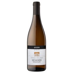 CANTINA DI BOLZANO Sylvaner 2021 Cl.75