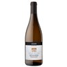 CANTINA DI BOLZANO Sylvaner 2021 Cl.75