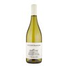 SAN MICHELE APPIANO Gewurztraminer 2021 cl.75