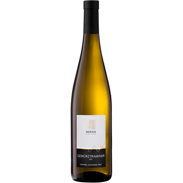 CANTINA DI MERANO Gewurztraminer FESTIVAL 2021 Cl.75