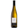 CANTINA DI MERANO Gewurztraminer FESTIVAL 2021 Cl.75
