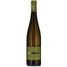 GARLIDER Gruner Veltliner Igt 2019 Cl.75