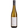 GRIESSER Gruner Veltliner RIGGER 2020 Cl.75