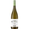 SA RAJA Vermentino di Gallura Docg Superiore KRAMORI 2022 CL.75