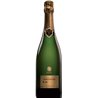 BOLLINGER Champagne R.D. 2008 cl.75