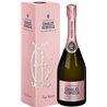CHARLES HEIDSIECK Brut Reserve Rose Vintage Astucciato 2008 cl.75