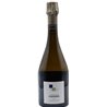 JEROME COESSENS Champagne Blanc de Noir Brut LARGILLIER 2015 cl.75