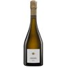 JEROME COESSENS Champagne Blanc de Noir Brut LARGILLIER S.A cl.75