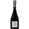 JEROME COESSENS Champagne Blanc de Noir Brut LARGILLIER Rose cl.75