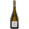 JEROME COESSENS Champagne Blanc de Noir Brut LARGILLIER NATURE cl.75