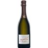 DRAPPIER Champagne Brut NATURE D.Z. Sans Soufre Senza Solfiti cl.75