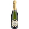 ALFRED GRATIEN Champagne Blanc De Blancs Grand Cru 2015 cl.75