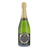 ALFRED GRATIEN Champagne Brut Millesimato 2015 cl.75