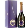 ALFRED GRATIEN Champagne Brut Cuvee PARADIS Astuccio 2015 cl.75