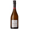 LABRUYERE Champagne Extra Brut Grand Cru PROLOGUE Magnum cl.150