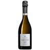 LABRUYERE Champagne Blanc De blancs Grand Cru PAGE BLANCHE cl.75