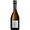 LABRUYERE Champagne Blanc De Noirs Grand Cru PARADOXE cl.75