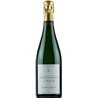 ANDRE ROBERT Champagne Grand Cru Nature LES JARDINS DU MESNIL cl.75