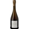 ANDRE ROBERT Champagne Grand Cru TERRE DU MESNIL 2017 cl.75
