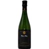 ANDRE ROBERT Champagne Grand Cru COLLECTION D'AUTEUR 2008 cl.75